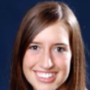 Brittany Kasprack, D.C., M.S.